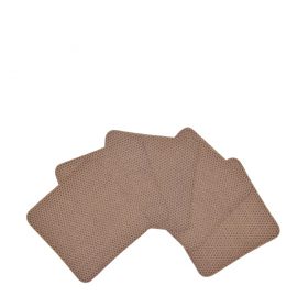 Quit Smoking Patches - image 1