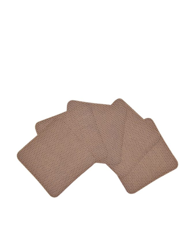 Quit Smoking Patches
