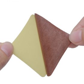 Quit Smoking Patches - image 2