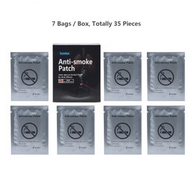 Quit Smoking Patches - image 4