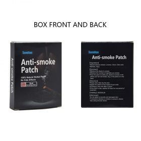 Quit Smoking Patches - image 6