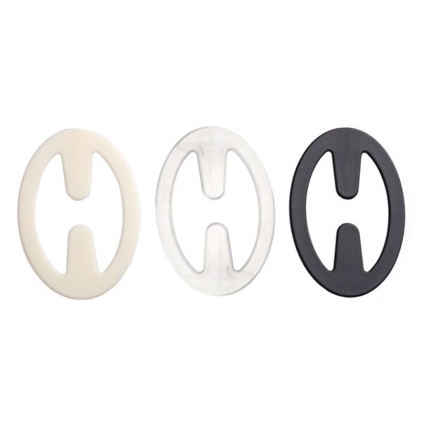 3Pcs set Hot Sale Fashion Webbing Bra Buckles Shadow Shaped Underwear Fasteners Bra Clips Strap Holders 3.jpg 640x640 3