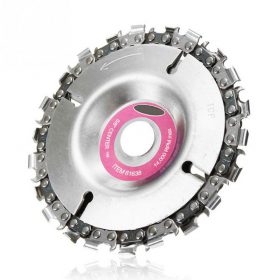 4 Inch Grinder Disc - image 2