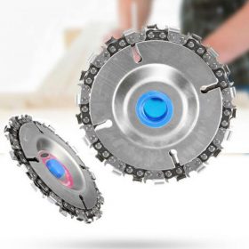 4 Inch Grinder Disc - image 3