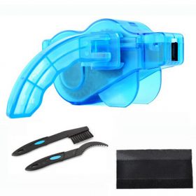 Bicycle Chain Cleaner - image 2