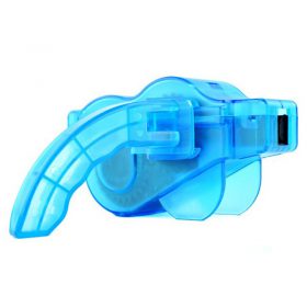 Bicycle Chain Cleaner - image 1
