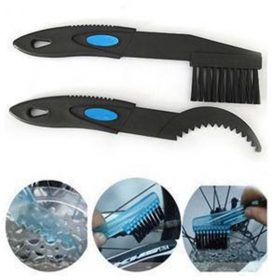 Bicycle Chain Cleaner - image 3