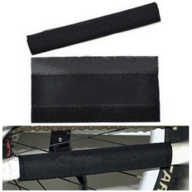 Bicycle Chain Cleaner - image 4