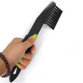 Bicycle Chain Cleaner - image 5