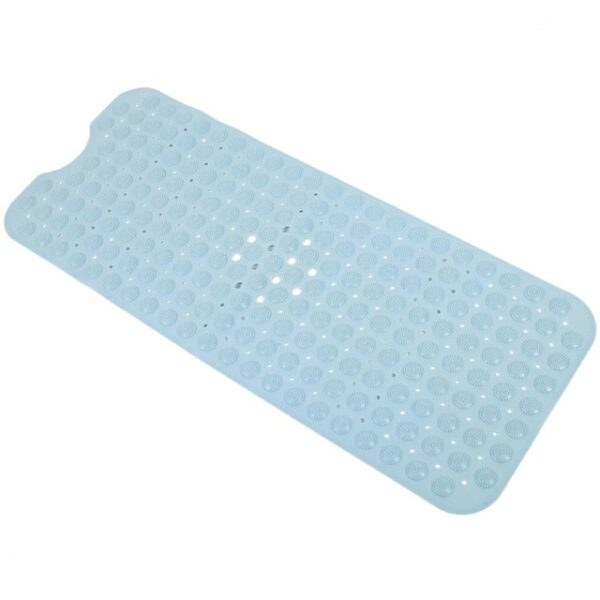 40cmx100cm Extra Long Bathtub Mat Non Slip Anti Bacterial Suction Cups Secure Mat To Tub 1.jpg 640x640 1