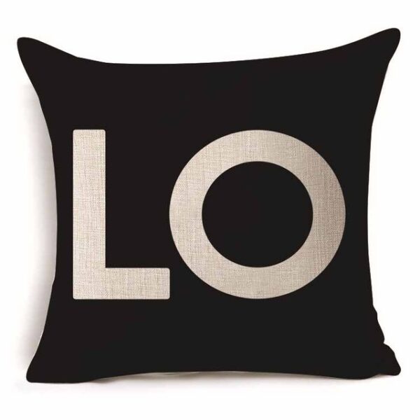 43 43cm Love Mr Mrs Cotton Linen Throw Pillow Cushion Cover Valentine s Day Gift Home 10.jpg 640x640 10