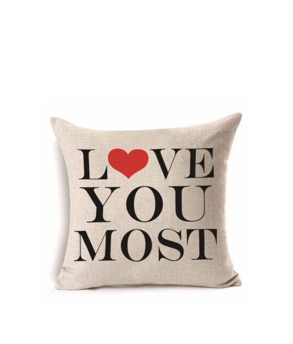 43 43cm Gugma Mr Mrs Cotton Linen Throw Pillow Cushion Cover Valentine's Day Gift Home 11 1.jpg 640x640 11 1