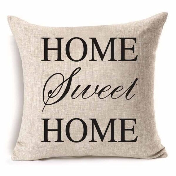 43 43cm Love Mr Mrs Cotton Linen Throw Pillow Cushion Cover Valentine s Day Gift Home 13.jpg 640x640 13