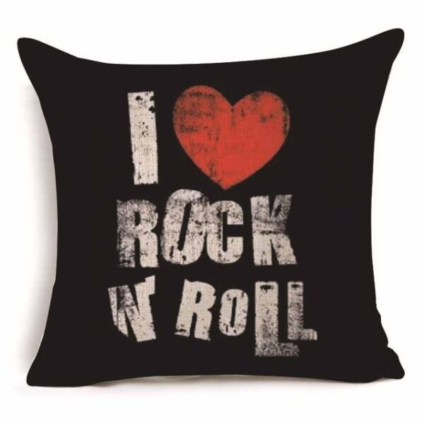 43 43cm Love Mr Mrs Cotton Linen Throw Pillow Cushion Cover Valentine s Day Gift Home 14.jpg 640x640 14
