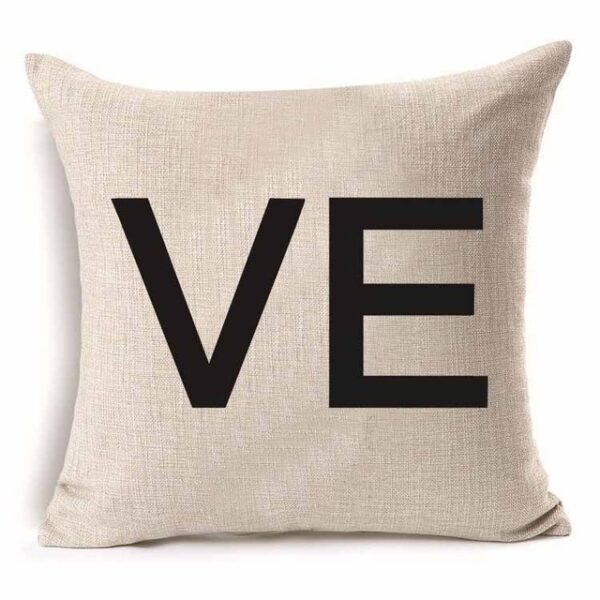 43 43cm Love Mr Mrs Cotton Linen Throw Pillow Cushion Cover Valentine s Day Gift Home 15.jpg 640x640 15