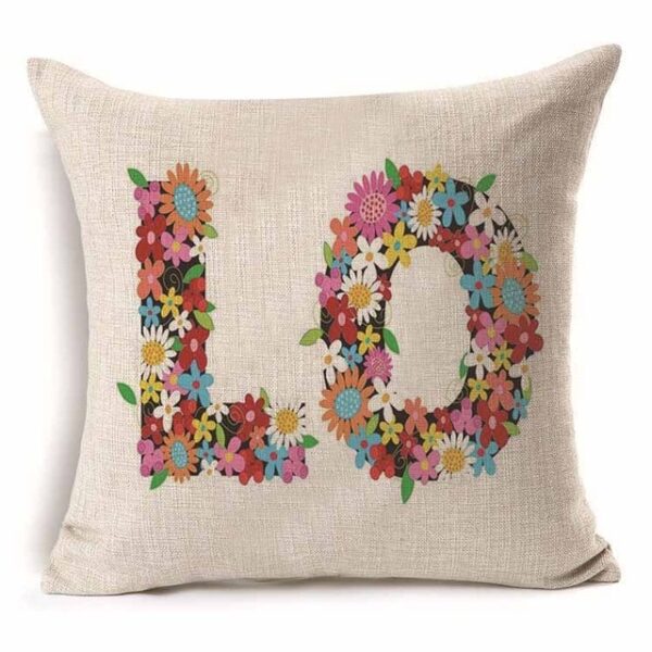 43 43cm Love Mr Mrs Cotton Linen Throw Pillow Cushion Cover Valentine s Day Gift Home 19.jpg 640x640 19