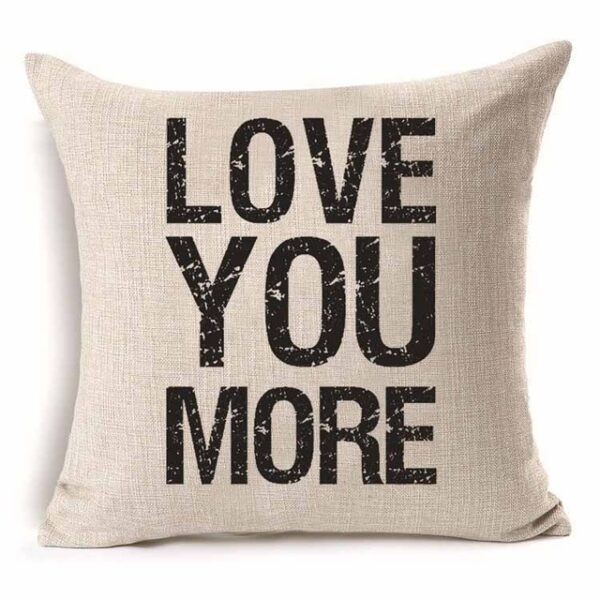 43 43cm Love Mr Mrs Cotton Linen Throw Pillow Cushion Cover Valentine s Day Gift Home 23.jpg 640x640 23