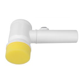 5 in 1 Electric Cleaning Brush - image 2