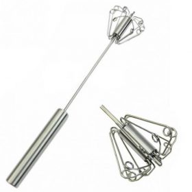 Easy Whisk - image 1