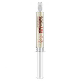 Luxury 24K Gold Anti Wrinkle Essence Cream - image 5