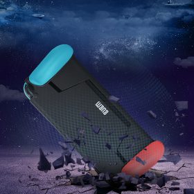 Comfortable Case for Nintendo Switch - image 3