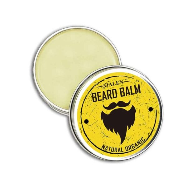 BellyLady Men Beard Oil 100 Natural Organic Beard Oil Hair Loss Products for Groomed Beard Growth.jpg 640x640