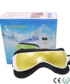 Beurha Electric DC Vibration Eye Massager Machine Music Magnetic Air Pressure Infrared Heating Massage Glasses Eyes.jpg 640x640
