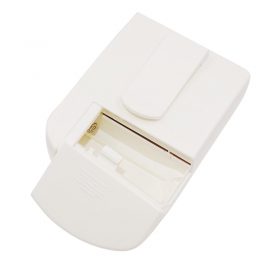 IR Rhinitis Therapy Device - image 3