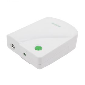 IR Rhinitis Therapy Device - image 4