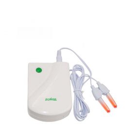IR Rhinitis Therapy Device - image 1