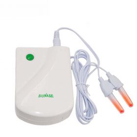 IR Rhinitis Therapy Device - image 5