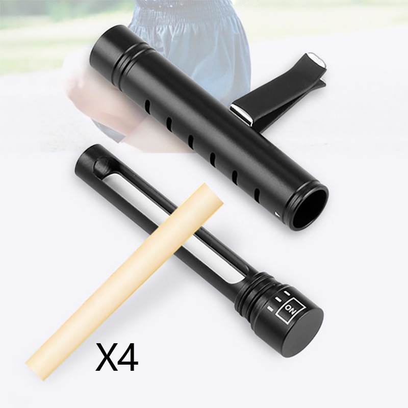 Mini Car Solid Fragrance Diffuser Air Freshener Perfume Mini Car Solid Fragrance Diffuser Air Freshener Perfume