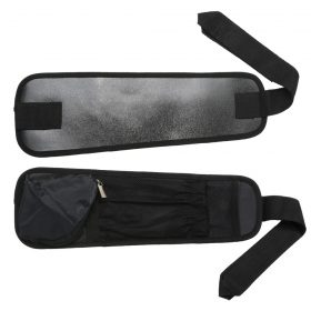 Car Seat Storage Bag - image 2