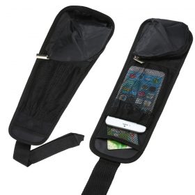 Car Seat Storage Bag - image 4