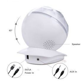 Aurora Projector - image 3