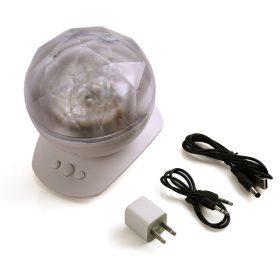 Aurora Projector - image 6