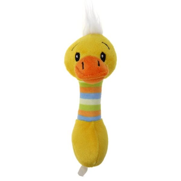 Cute Pet Dog Toys Chew Squeaker Animals Pet Toys Plush Puppy Honking Squirrel For Dogs Cat 1.jpg 640x640 1