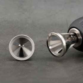Deburring External Chamfer Tool for Drill Bit - image 4