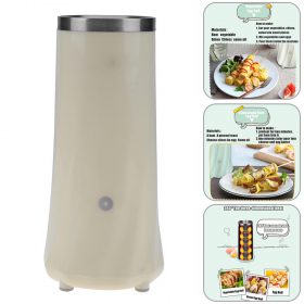 Egg Roll Maker - image 3