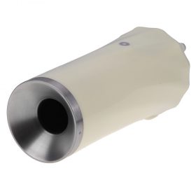 Egg Roll Maker - image 5