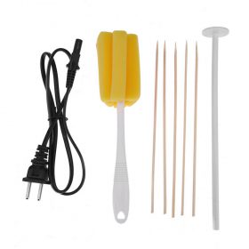 Egg Roll Maker - image 6