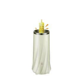 Egg Roll Maker - image 1