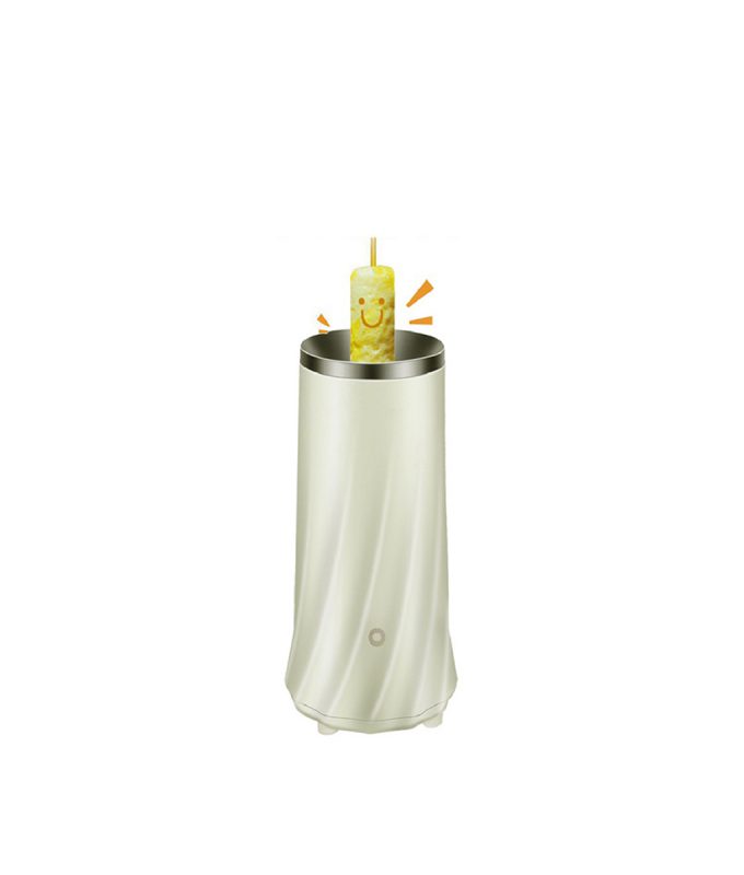 Egg Roll Maker