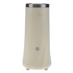 Egg Roll Maker - image 7
