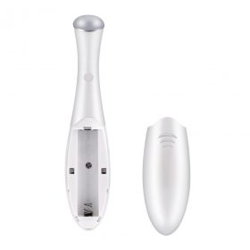 Dark Circles Handle Removal Anti-Aging Massager - image 2