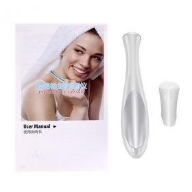 Dark Circles Handle Removal Anti-Aging Massager - image 6
