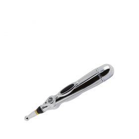 Laser Acupuncture Pen - image 1