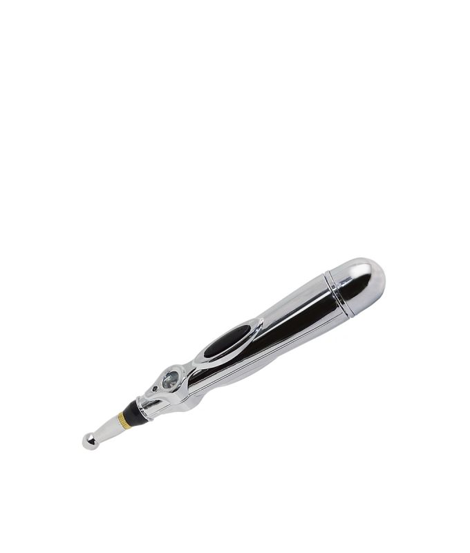 Laser Acupuncture Pen