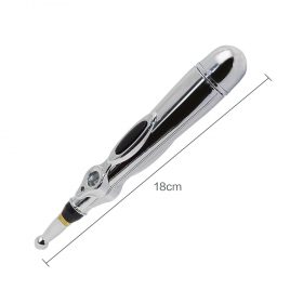 Laser Acupuncture Pen - image 3
