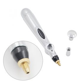 Laser Acupuncture Pen - image 6